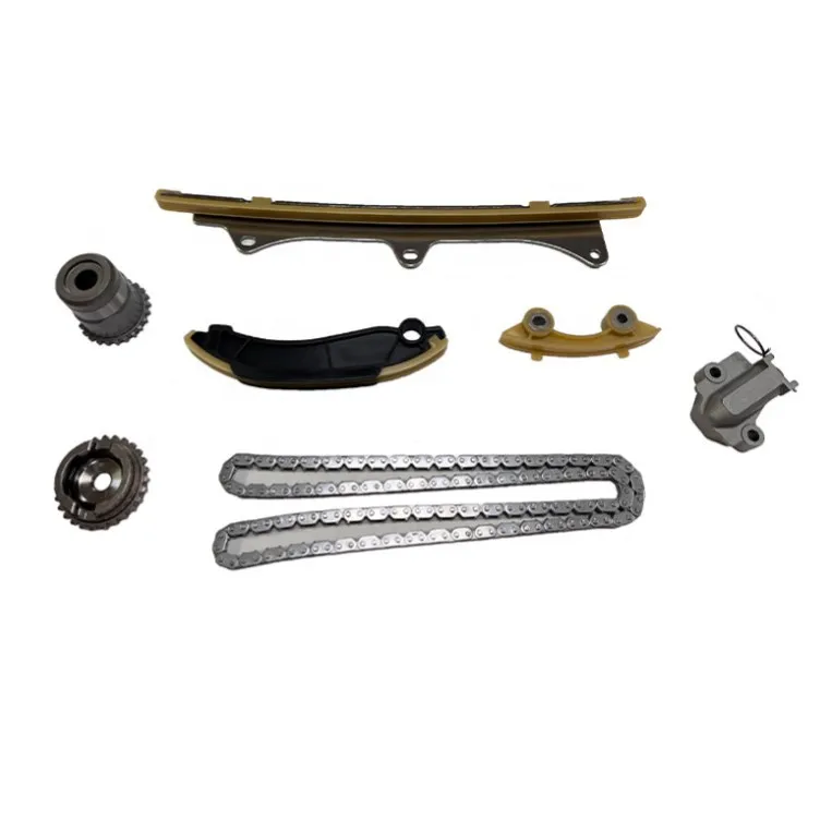For Jeep 1.3T Timing Chain Set Timing Repair Kit 55282226