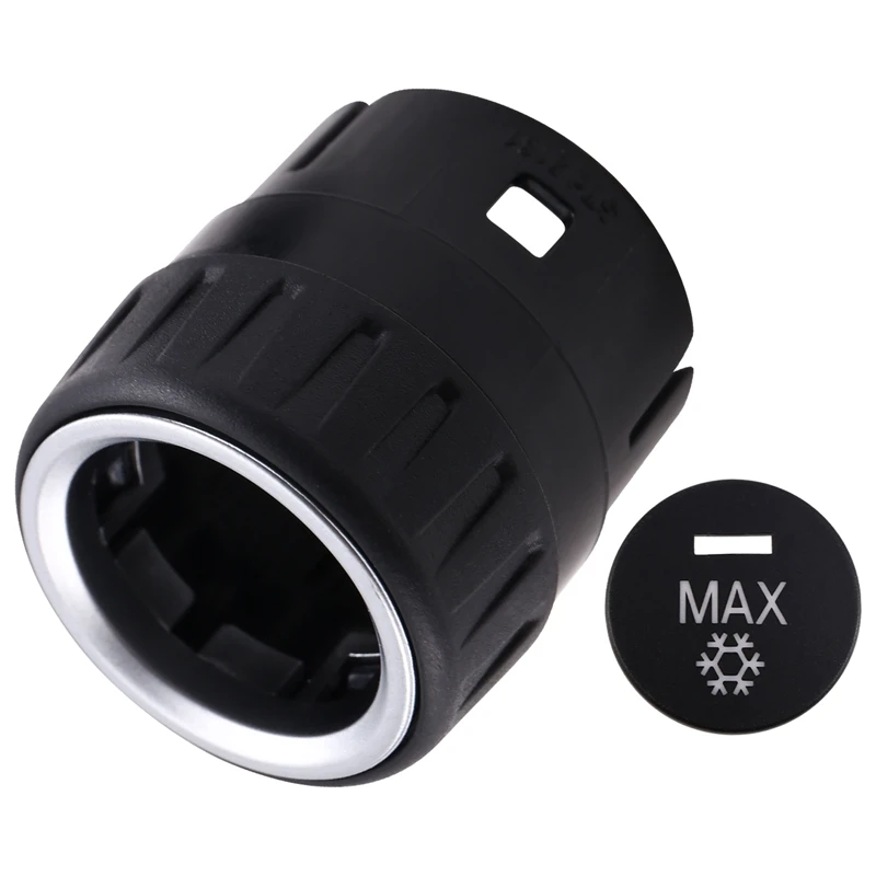

A33K-Button For BMW 3 Series F30 F35 F32 F33