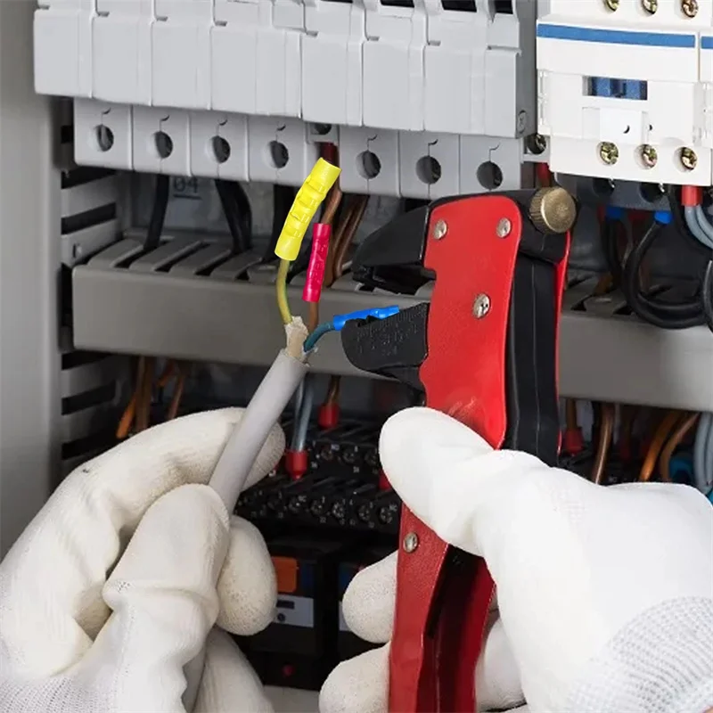 200Pcs Straight But…