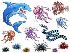 

For Tamiya 1/10 2WD BBX-01 BB-01 RC Car Metal Roof Front Bumper Skid Plate Armor