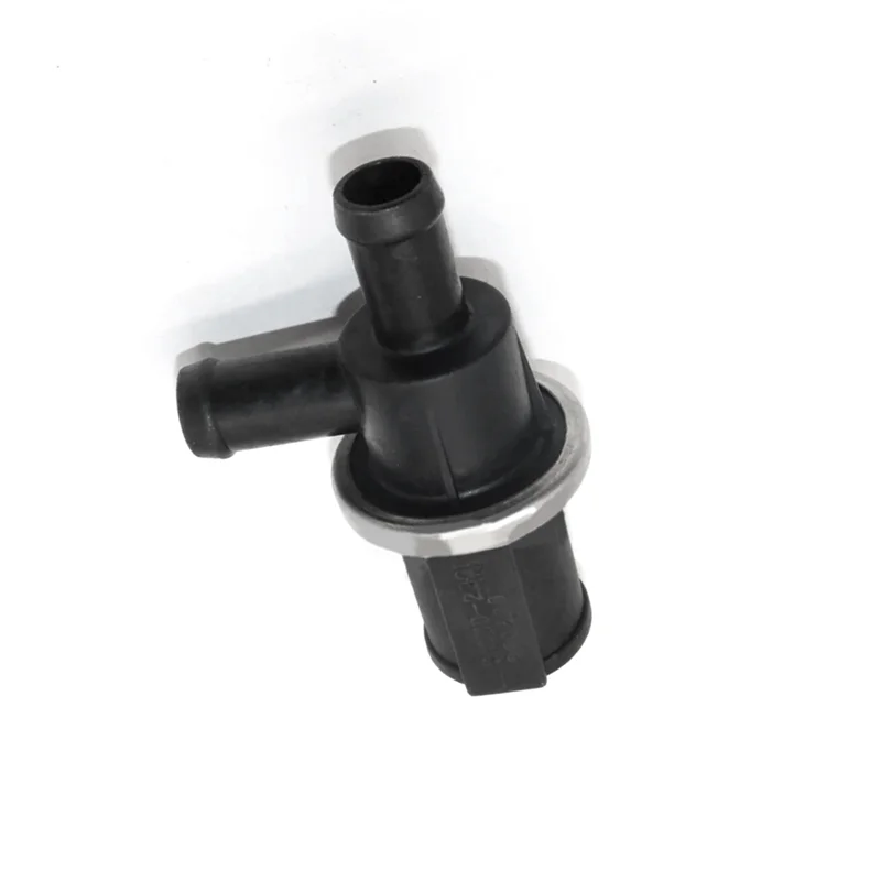 【قطرة السعر! !】31430-29200 علبة بخار تطهير الملف اللولبي للتحكم في الفراغ لشركة هيونداي إلنترا XG300 XG350 كيا أوبتيما ريو5 31430-29