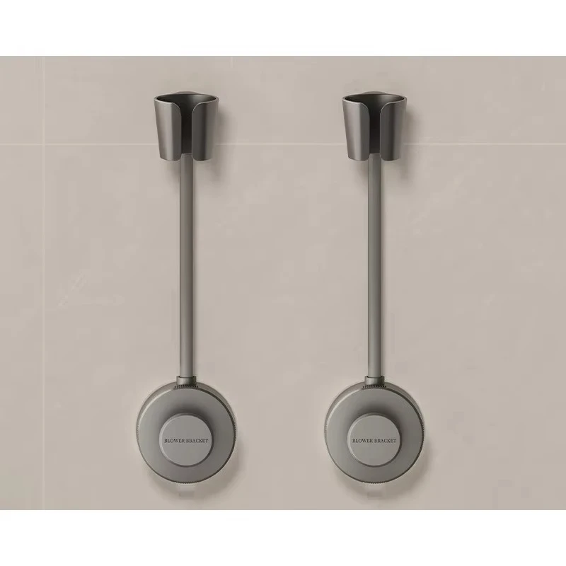 Thumbnail 4 - #56 Latest Bathroom Organizer Racks Updates