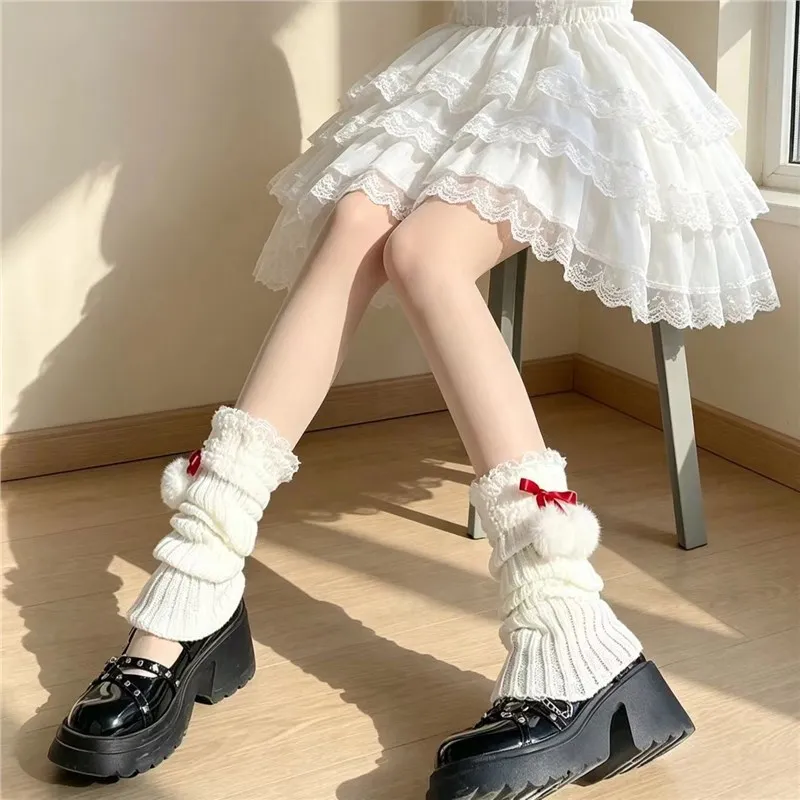 meias-calcas-fofas-estilo-lolita-meias-de-laco-tricotadas-estilo-japones-para-primavera-verao-meias-largas-brancas-estilo-jk-com-pompons