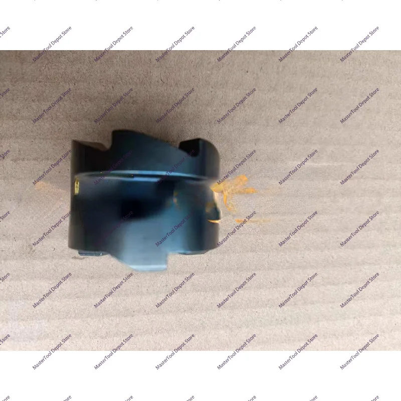 75/85 Outboard Motor Hanging Engine Propeller Gearbox Clutch Gear Replacement Fork Teeth