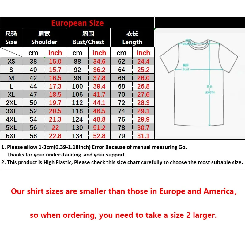 Colorful Splicing Graphic Beach Shirt For Men Striped 3D Printed Hawaiian Shirts Summer Fashion Loose Button Short Sleeve Blouse