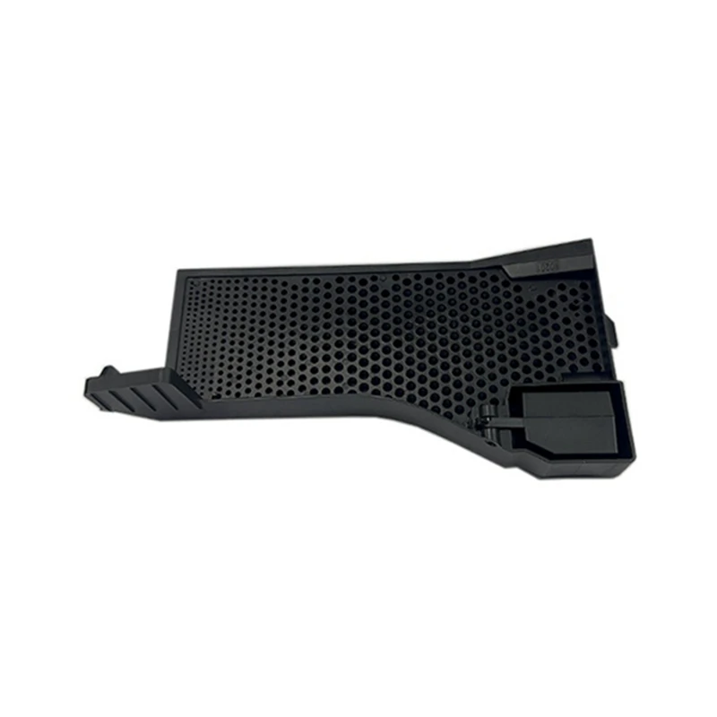 4 шт. для Roborock S7 Pro Ultra S7 Maxv Ultra G10S G10S PRO, запасные части для очистителя, сборка фильтра резервуара, запасные части