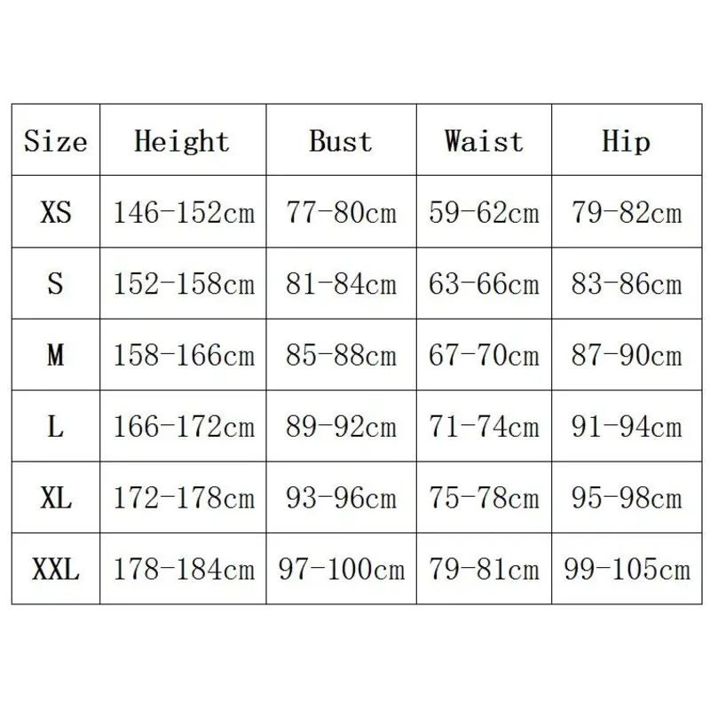 Nazuna Nanakusa Cosplay Kostuum Inclusief Tanden Sokken Riem Halloween Anime OPROEP VAN DE NACHT Dames Zwarte Vampier Cape