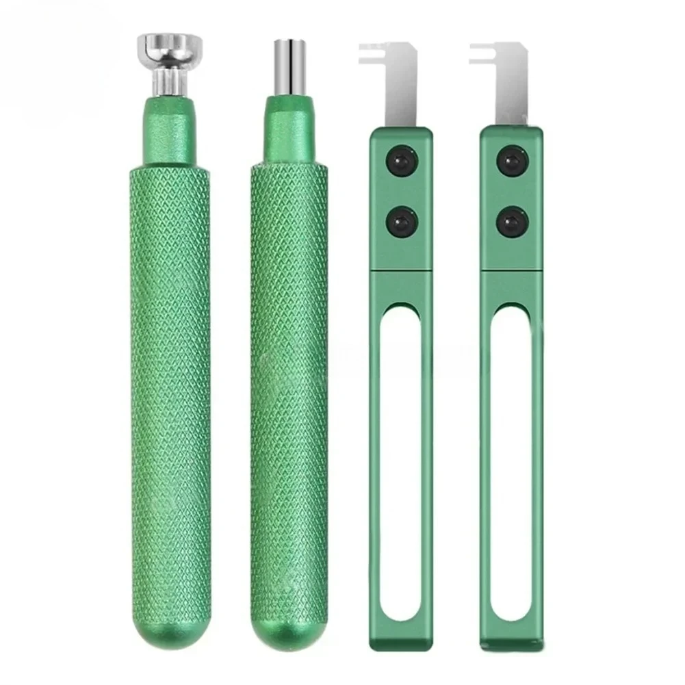 

Watch Battery Screen Removal Repair Kit IPhone Battery IWatchS9-S4 Back Cover Removal