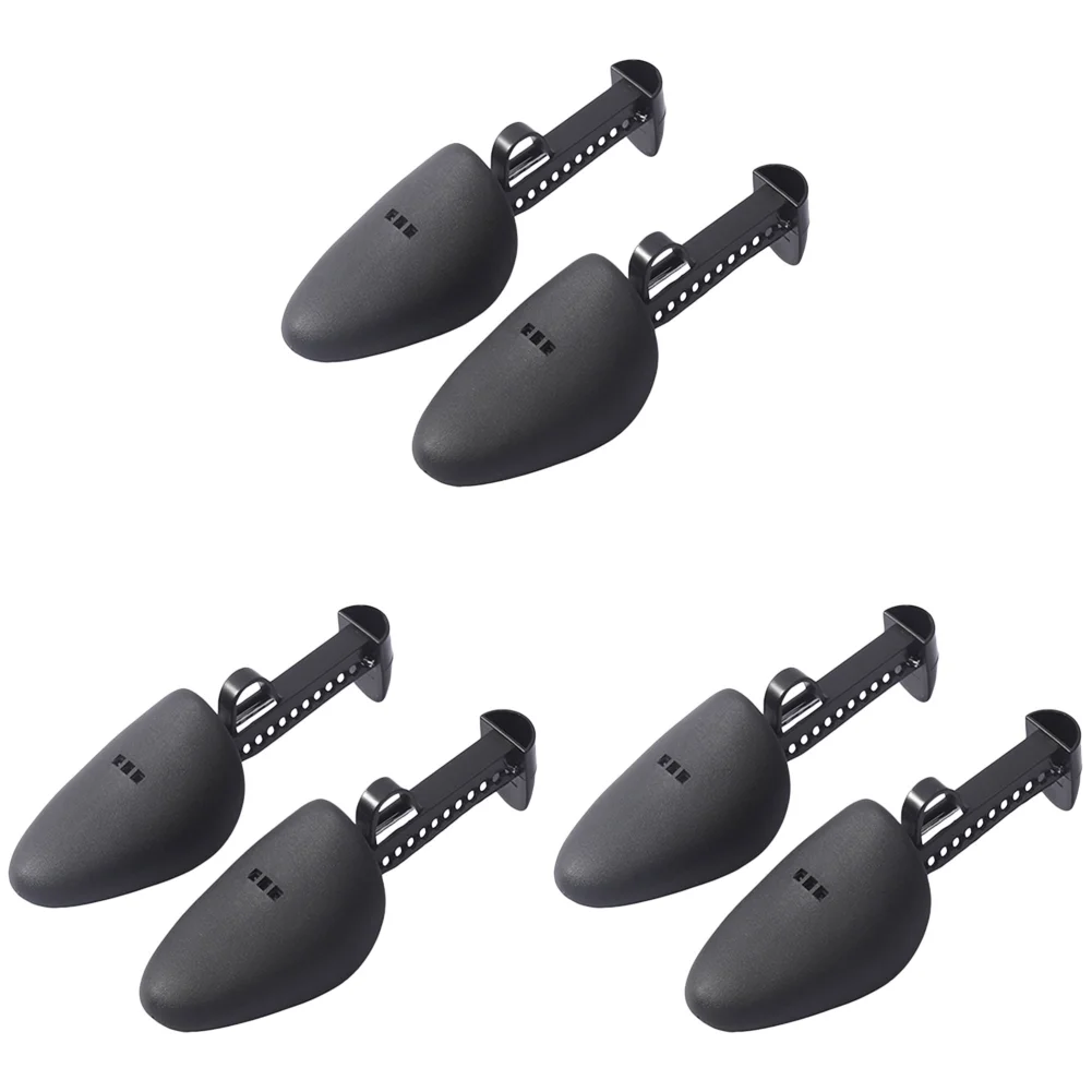 Men Black 3pair