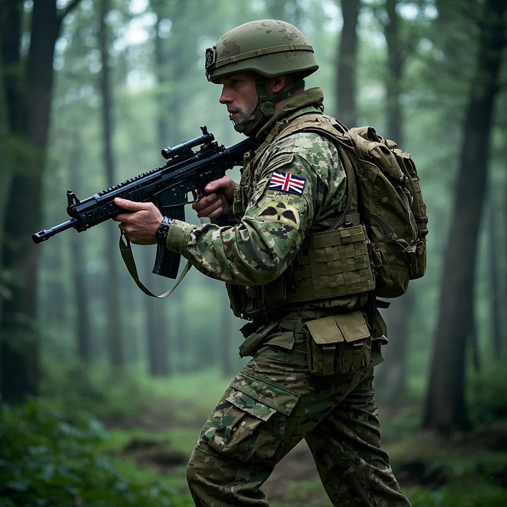 في الهواء الطلق حقيبة الملحقات الأصلي الطائرة بدون طيار الطيار قوس قزح مخطط المطرزة شارات الكتف FAA الطائرة بدون طيار الطيار DIY سترة هوك بقع #6