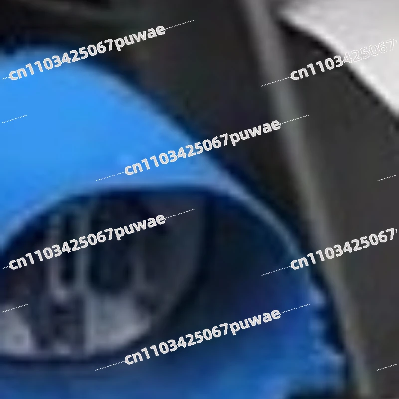 

Вентилятор испарительный бесщеточный электронный для кондиционеров автобусов и электромобилей (новое поколение)