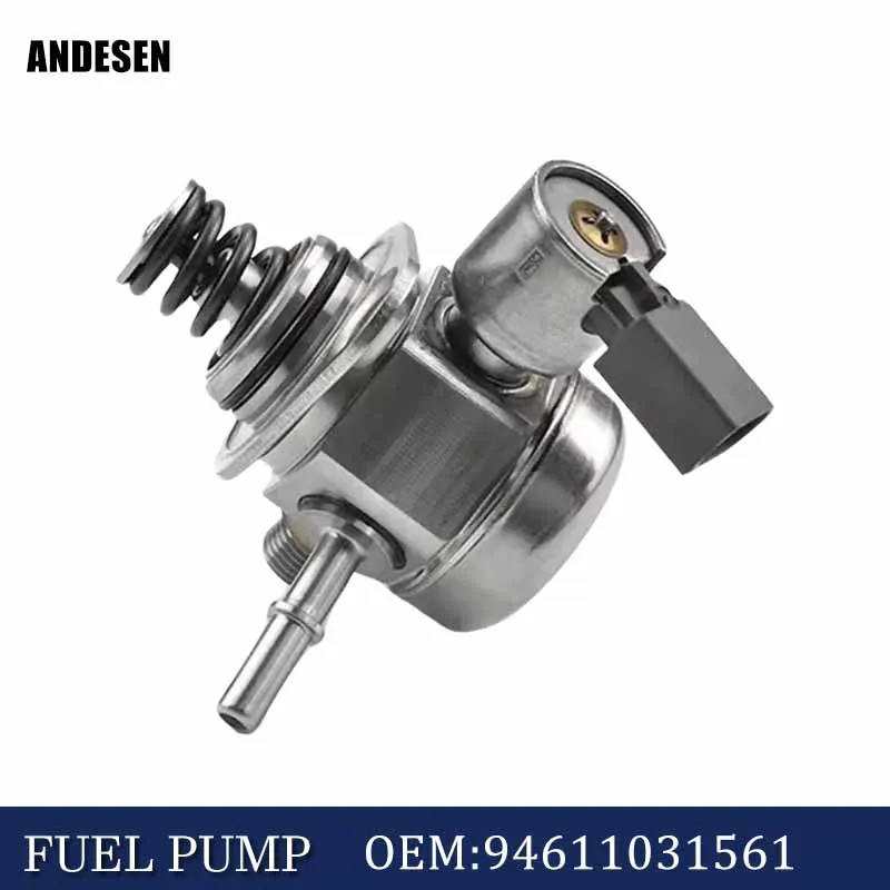 94611031561 94611031562 94611031560 is suitable for Porsche Cayenne Panamera Macan high-pressure fuel pump injection pump