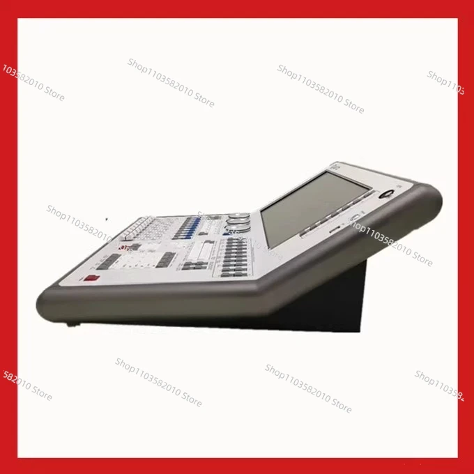 System console, touch tiger TT console, small console mobile large-scale performance, console