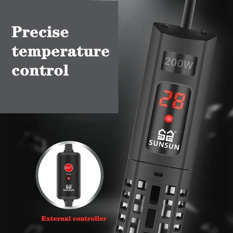 yZ[zpLCDfW^fBXvCtq[^[A^Npq[^[Ax߉\ȃT[X^bgq[^[Apeceras acuariosiXyCŐ̈Ӗj