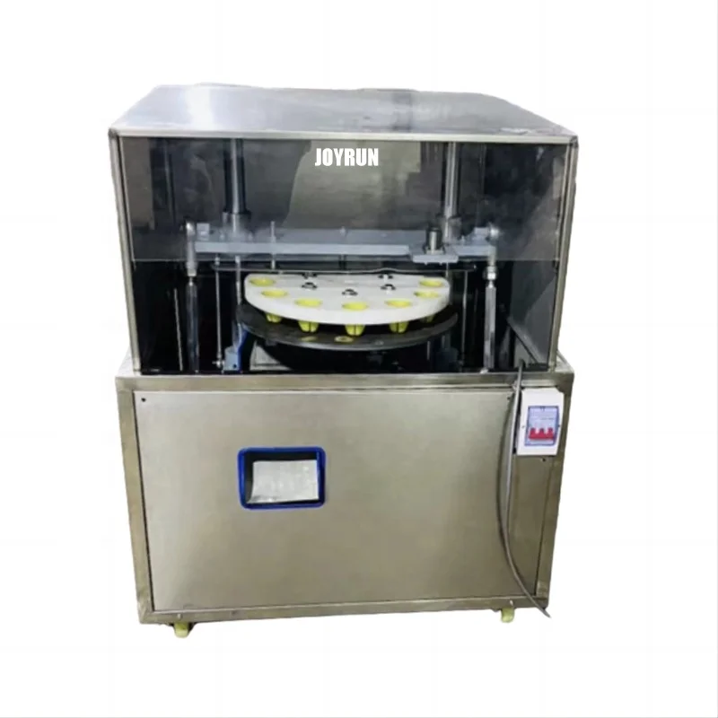 High Quality Olive Seed Pitter Dates Nut Pitting Machine Olive Kernel Removing Machine
