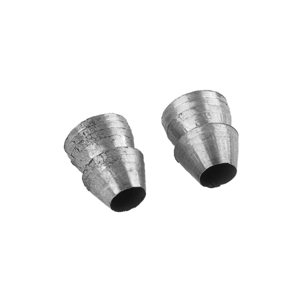

Hand Tools Handle Wedge 8mm Axes Head Fixed Handle Hammer Handle Wedge Mallets Prevent Loosening Round Steel Brand New