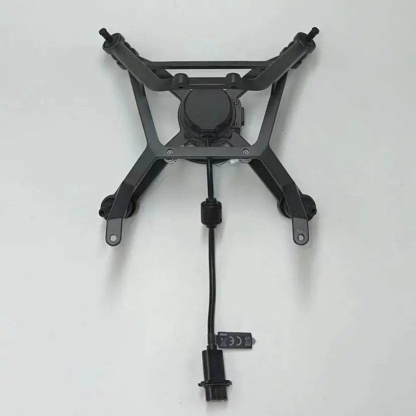 PTZ Drone Under-Gimbal Bracket, Peças para DJI Matrice, M300RTK