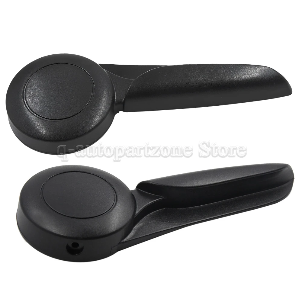 Car Left / Right Seat Height Adjustment Handle For Mercedes Benz W169 A-Class W246 B-CLASS W906 A1699190261 A1699190161