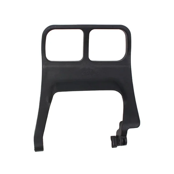 

# Лидер продаж, высокое качество для деталей бензопилы MS361, защита ручки тормоза бензопилы MS361, защита рук