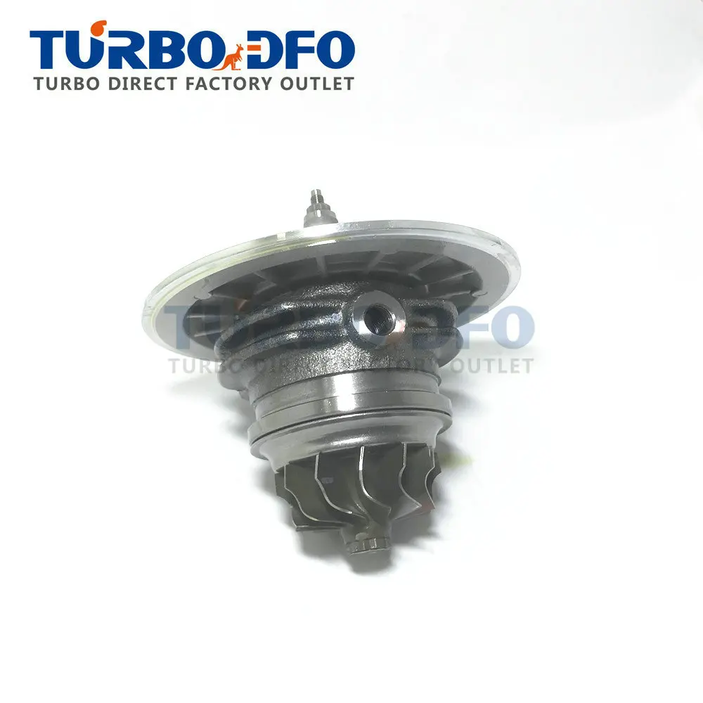 

Turbine Cartridge For Perkins Phaser 135Ti 101Kw 758714-0001 2674A404 2674A404P 758714 2674A404R T64801017 Turbo 2007- Engine