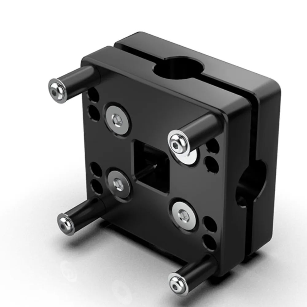 

Navigation GPS Bracket AMPS Mount Roadbook Mounting Arms For 700MT 675NK 675 SR SR-R 675SS 675SRR IBEX 800 T S IBEX 700 450MT