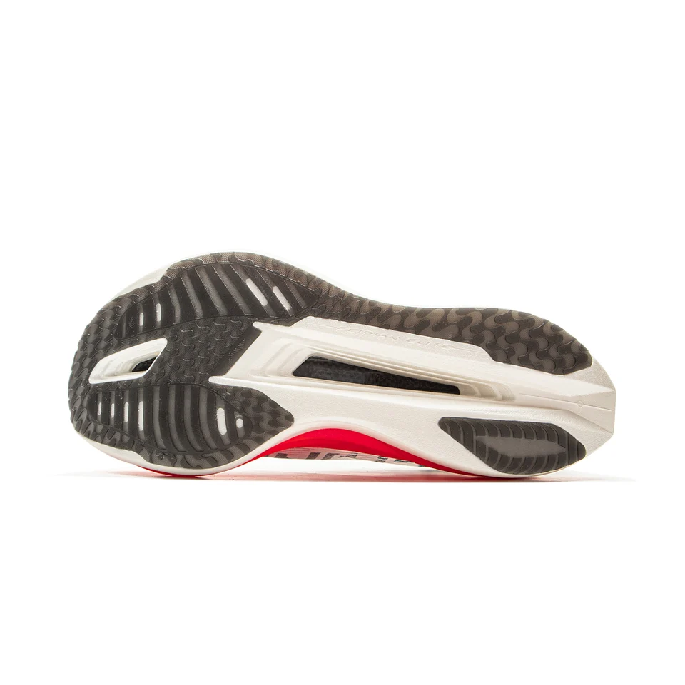 Li-Ning ユニセックス FEIDIAN 5 ELITE レーシング ランニング