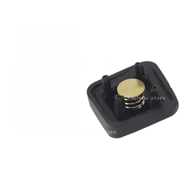 

Suitable for The Old Mercedes Benz R300 R350 R400 Door Handle Sensor Button Switch