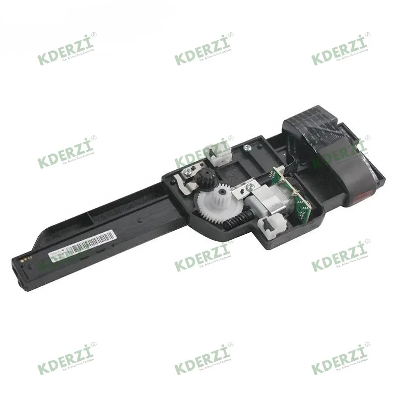 CE538-60118 Cis Sca…