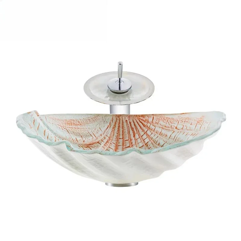 Dining room cabinet basin, sink, shell, bowl, bathroom vanity
