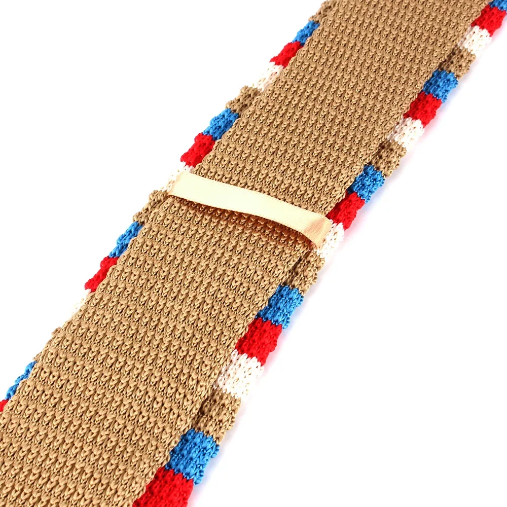 Thumbnail 4 - #29 Top Rated Mens Neckties to Buy in 2026