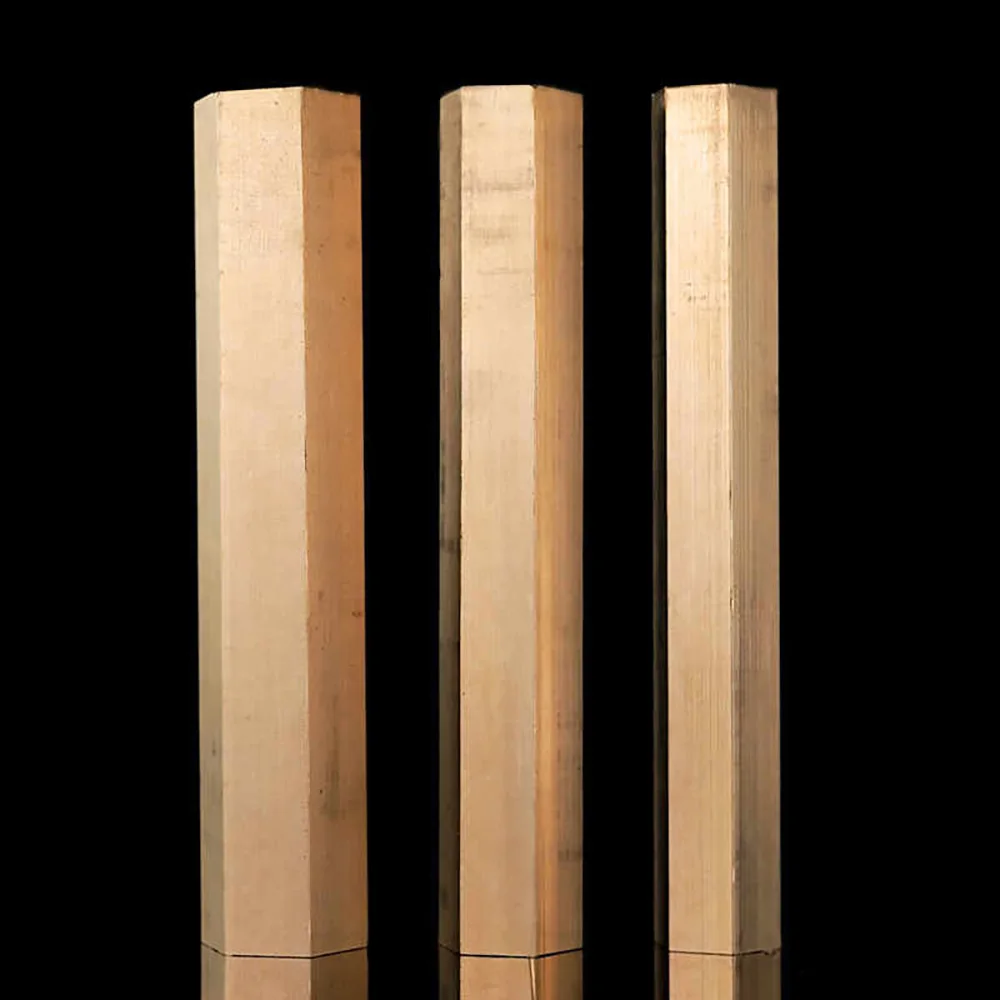 1PCS H59 H62 Brass …