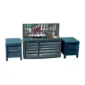Tool Table
