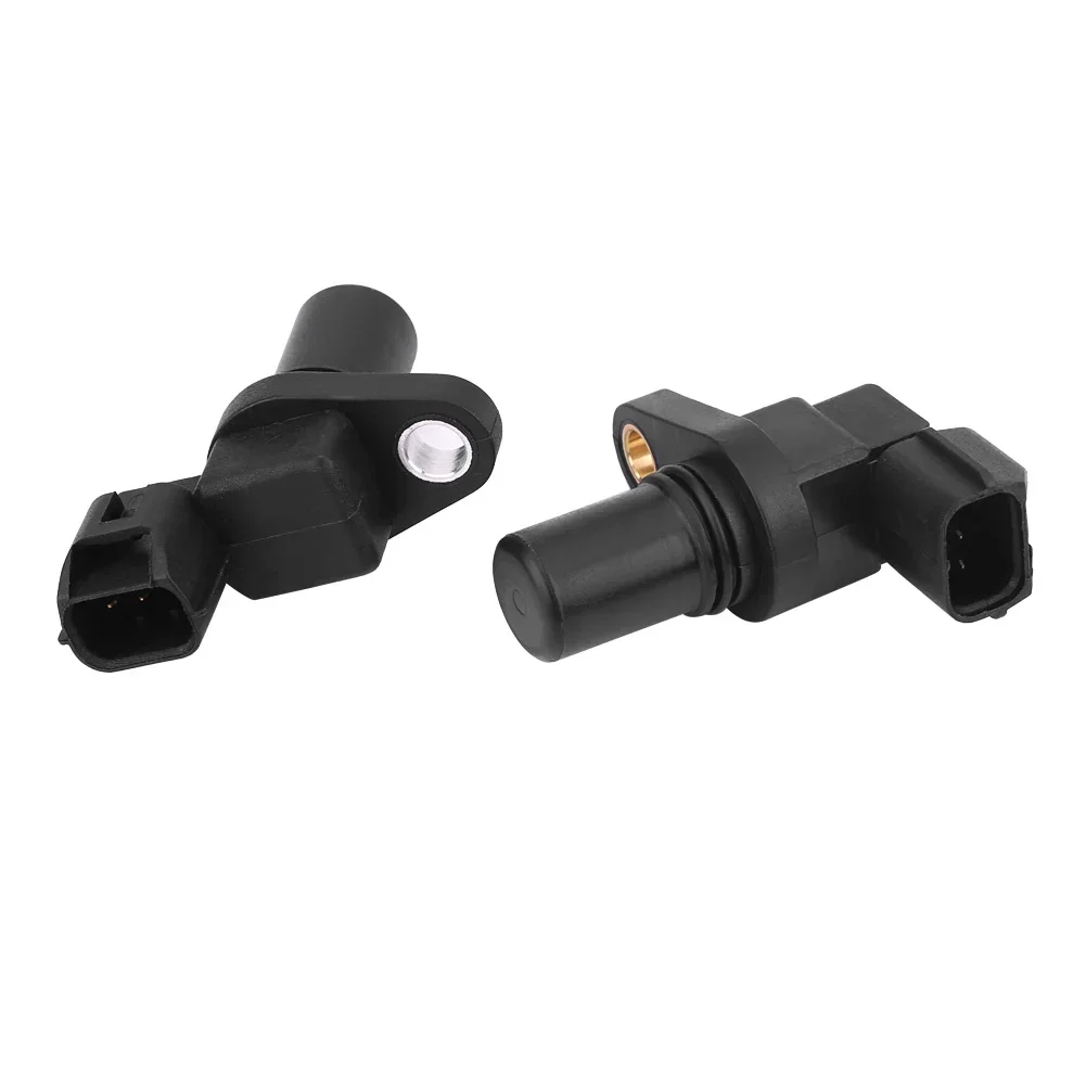 42621-39052 42620-39051 Car Input Output Transmission Speed Sensor for HYUNDAI for KIA Amanti Optima Sedona Soul Sportage
