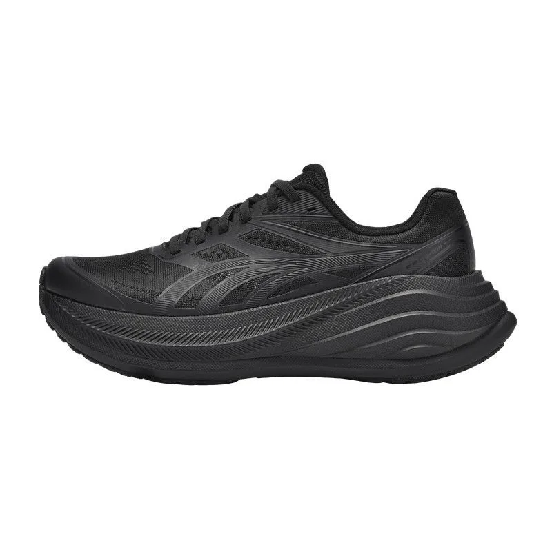Designer Brand Running Shoes Mesh Breathable Sport Shoes Anti-Slippery Walking Shoes Super Light Gym Outdoor Shoe For Men Women