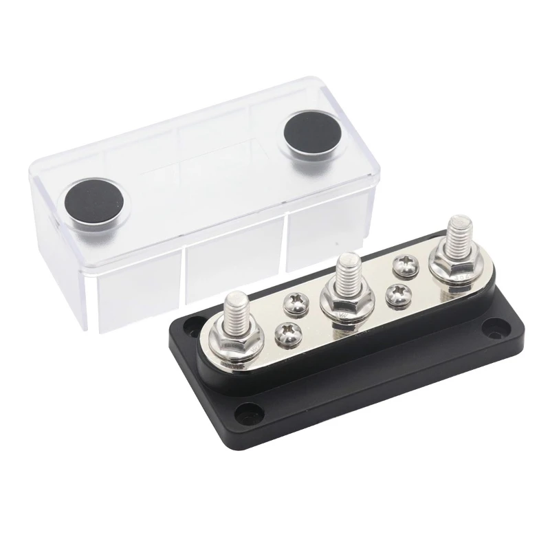 

RV Yacht Modification Parts Bus 7 Road