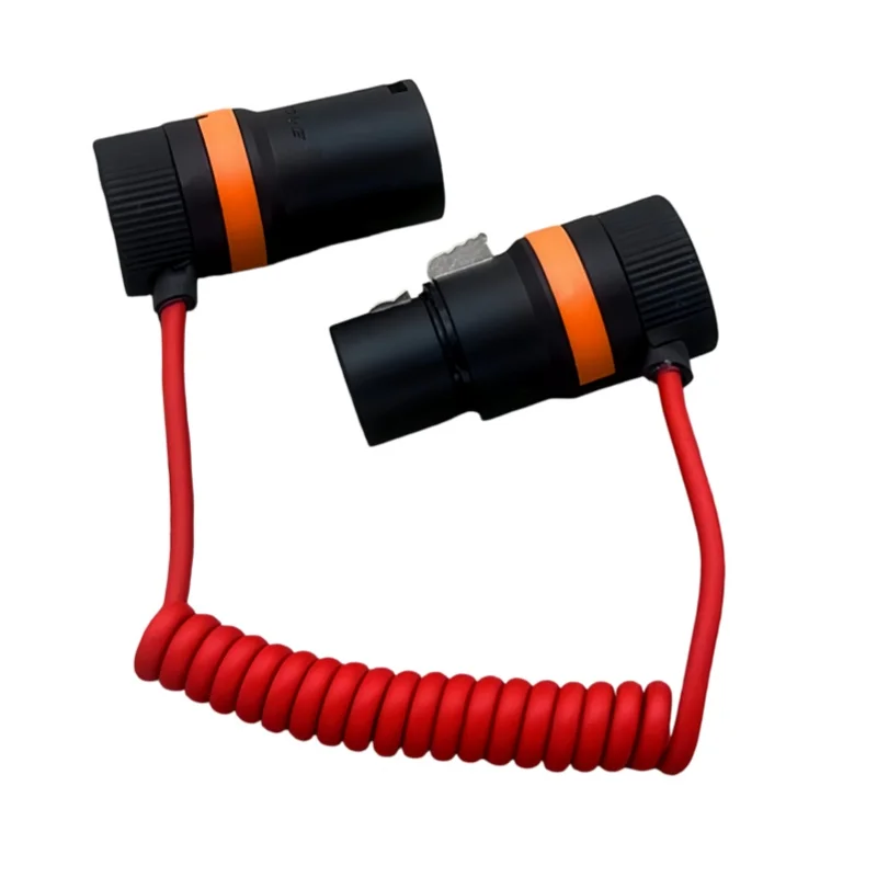 XLR Elbow Cannon male -female Microphone Cable 90-degree Cannon plug Bus Live FX3 Camera Right Angle Audio Cable