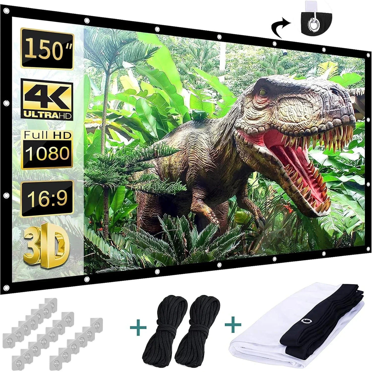 FHD HD 4K 1080p Code All Europe Liste M3U Espagne France Italie Portugal Allemagne Pays-Bas Pologne...