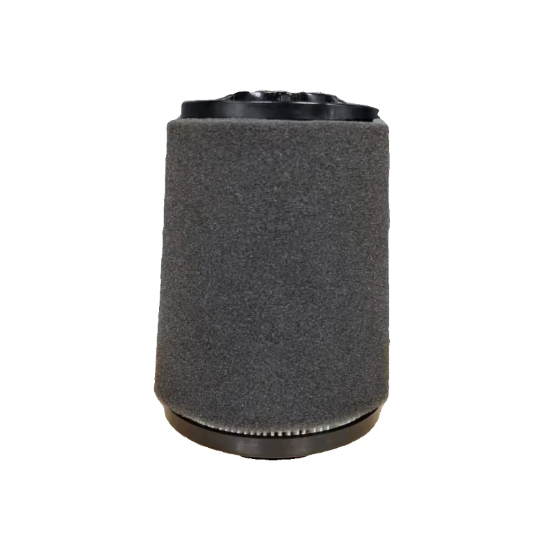 All-terrain Vehicle Maintenance Air Filter Is Suitable for ATV CFORCE450/625 SSV ZFORCE550