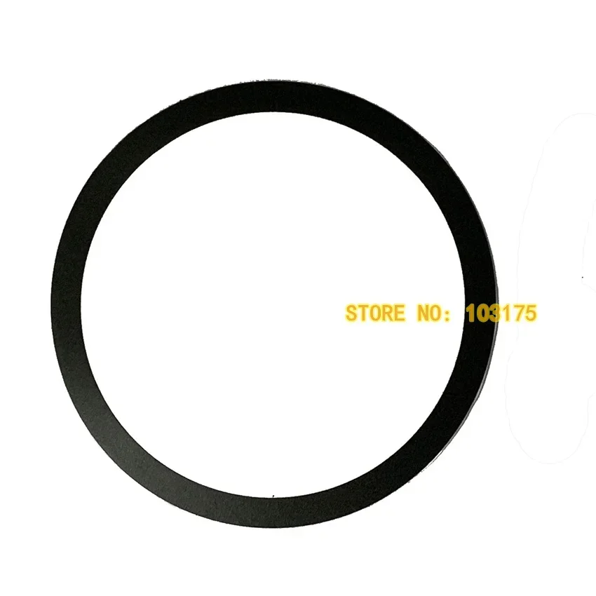 NEW FOR NIKON AF-S 24-70mm 24-70 mm f/2.8G ED Lens Pressure Ring Decorative Makeup ring cover Camera part