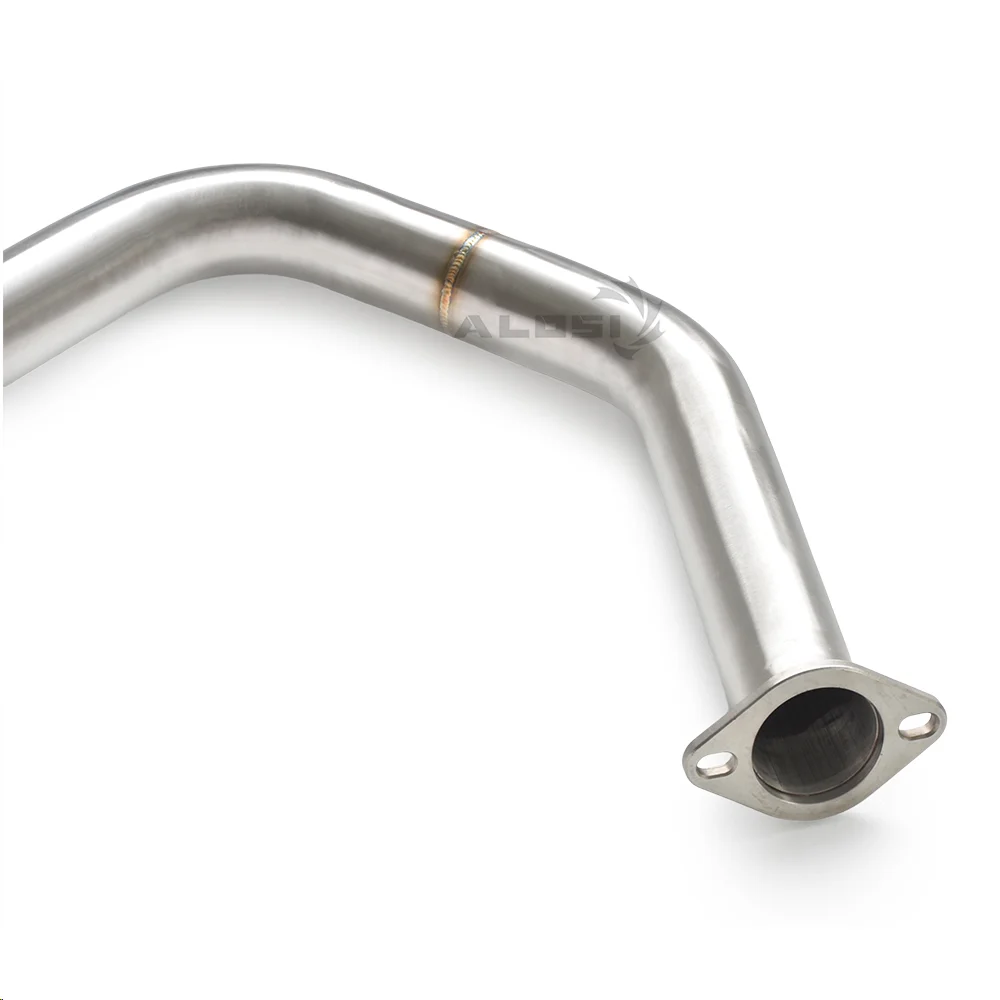

For Hyundai Elantra N 2.0T 2019-2023 Intelligent Valve cat Back High-performance Exhaust Modification Racing Performance