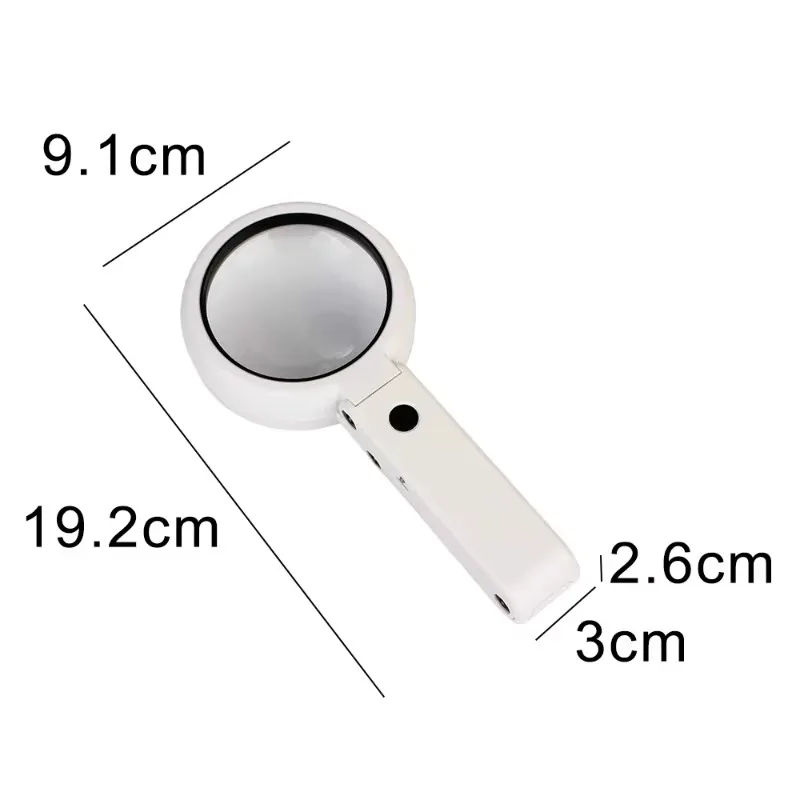 popu-pour-l'evaluation-des-bijoux-lecture-reparation-loupe-portable-pliable-avec-8-lumiere-led-5x-11x-support-bureau