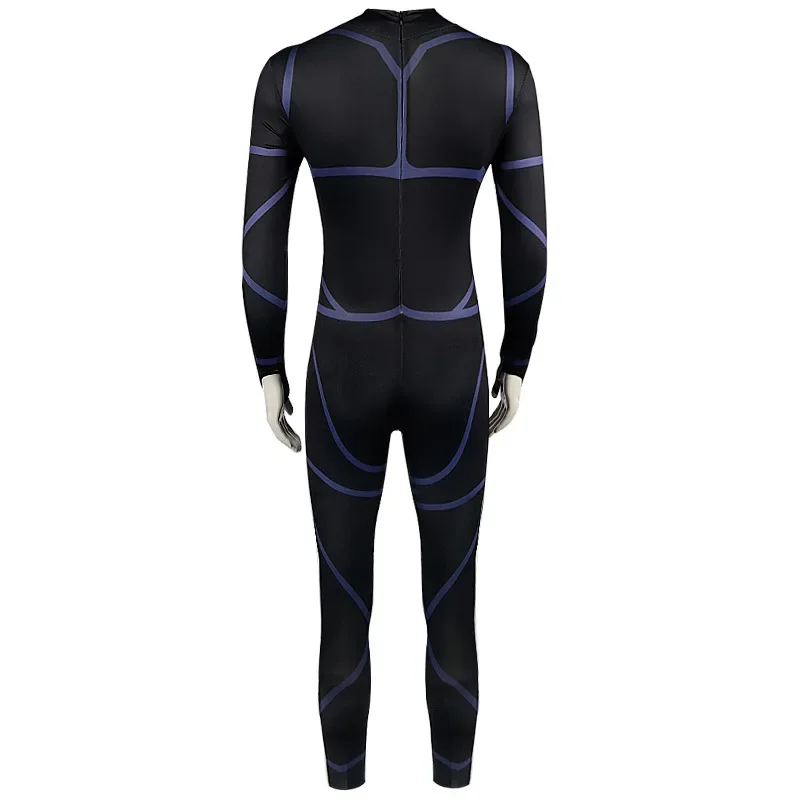 مجموعة ملابس أنيمي زرقاء القفل تأثيري ، Nagi Seishirou ، Mikage Reo ، قميص كرة قدم أبيض ، ملابس رياضية ، Isagi Yoichi Bachira Meguru