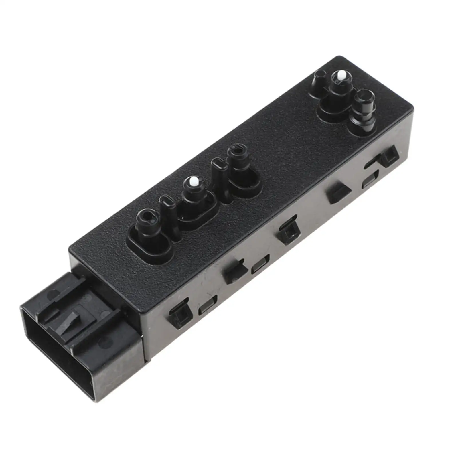 

Расходные переключатели управления сиденьем автомобиля для Chevrolet Camaro 10-2015 25974714