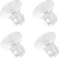 15mm17mm