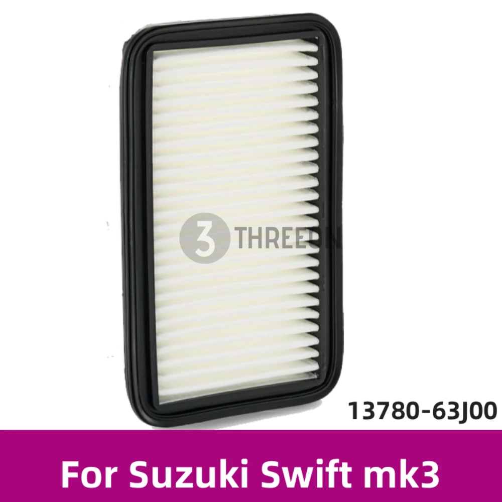

For Suzuki Swift mk3 1.3 1.5 1.6 2005-2011 Suzuki Liana 1.3L 1.5L 1.6L 2001-2012 WESTGUARD Air Filter MA30201 C24019 13780-63J00