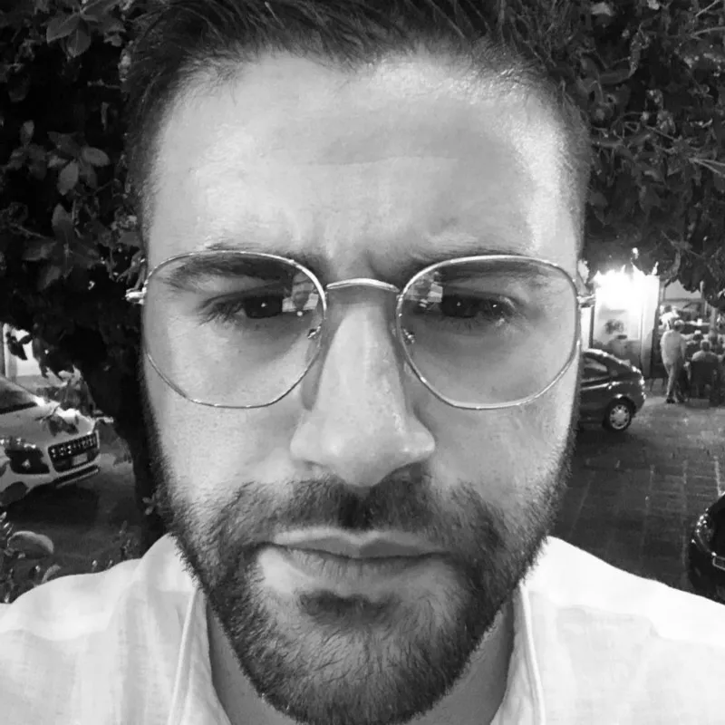 Hexagon Computer Anti-Blauw Licht Bril Mannen Vrouwen 2022 Retro Bijziendheid Optische Fake Eye Brilmonturen Oculos Lunette De vue Homme