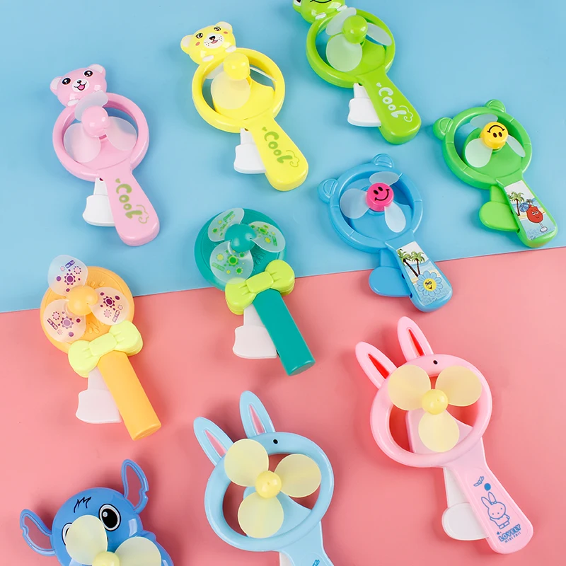 ventilador-portatil-de-mao-para-criancas-brinquedo-criativo-ventilador-portatil-de-verao-brinquedo-infantil-ventilador-de-mao-leve-tamanho-compacto