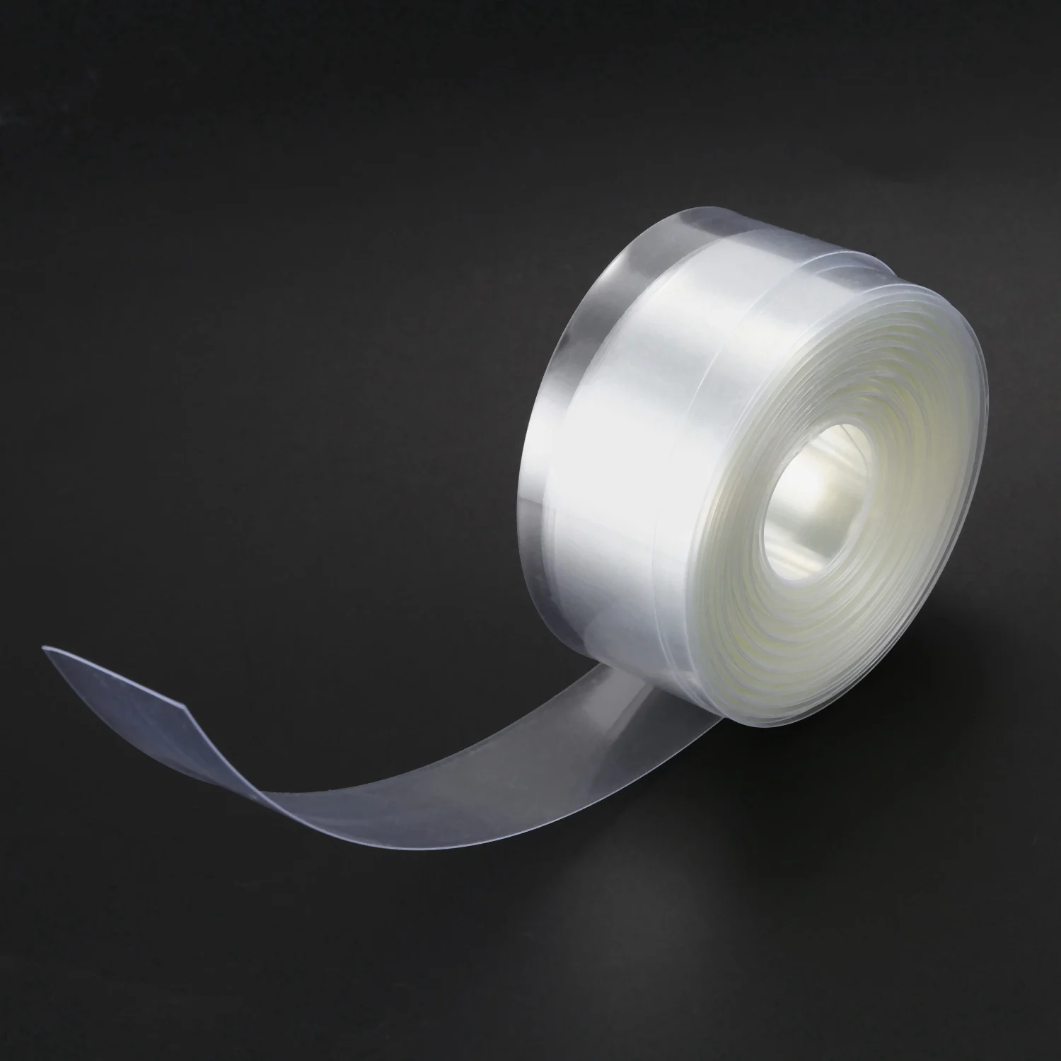 Abfw 10Meters 23Mm …