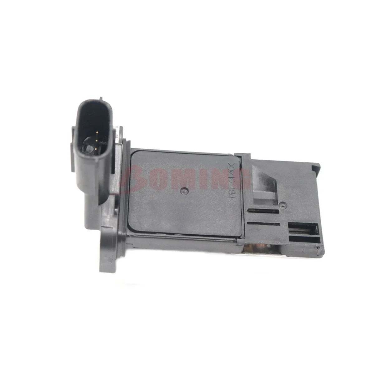 New Car MAF Mass Air Flow Sensor 22680-AA410 For Subaru Forester WRX 2.0 2014-2021 22680AA410 AFH70M-103 MAF0124 MAS0518 5S15412