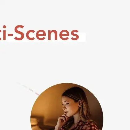 충전식 눈 마사지기 진동 눈 마사지 도구 눈 리프팅 마사지기 온열 압박 눈 미용 기기 다크서클용